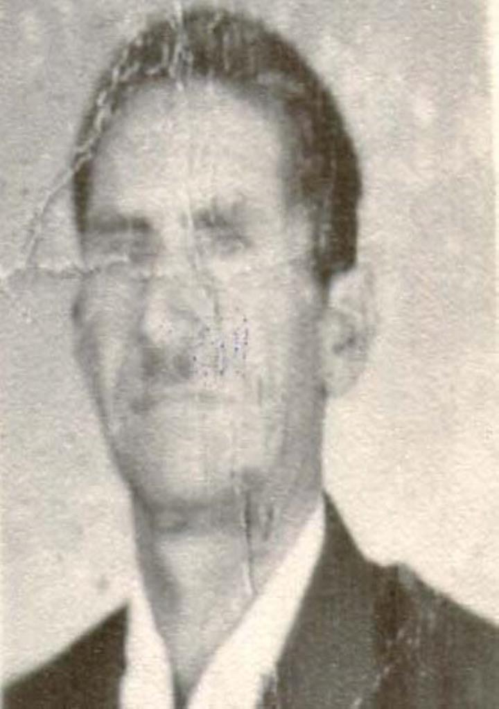 فاقد تصویر